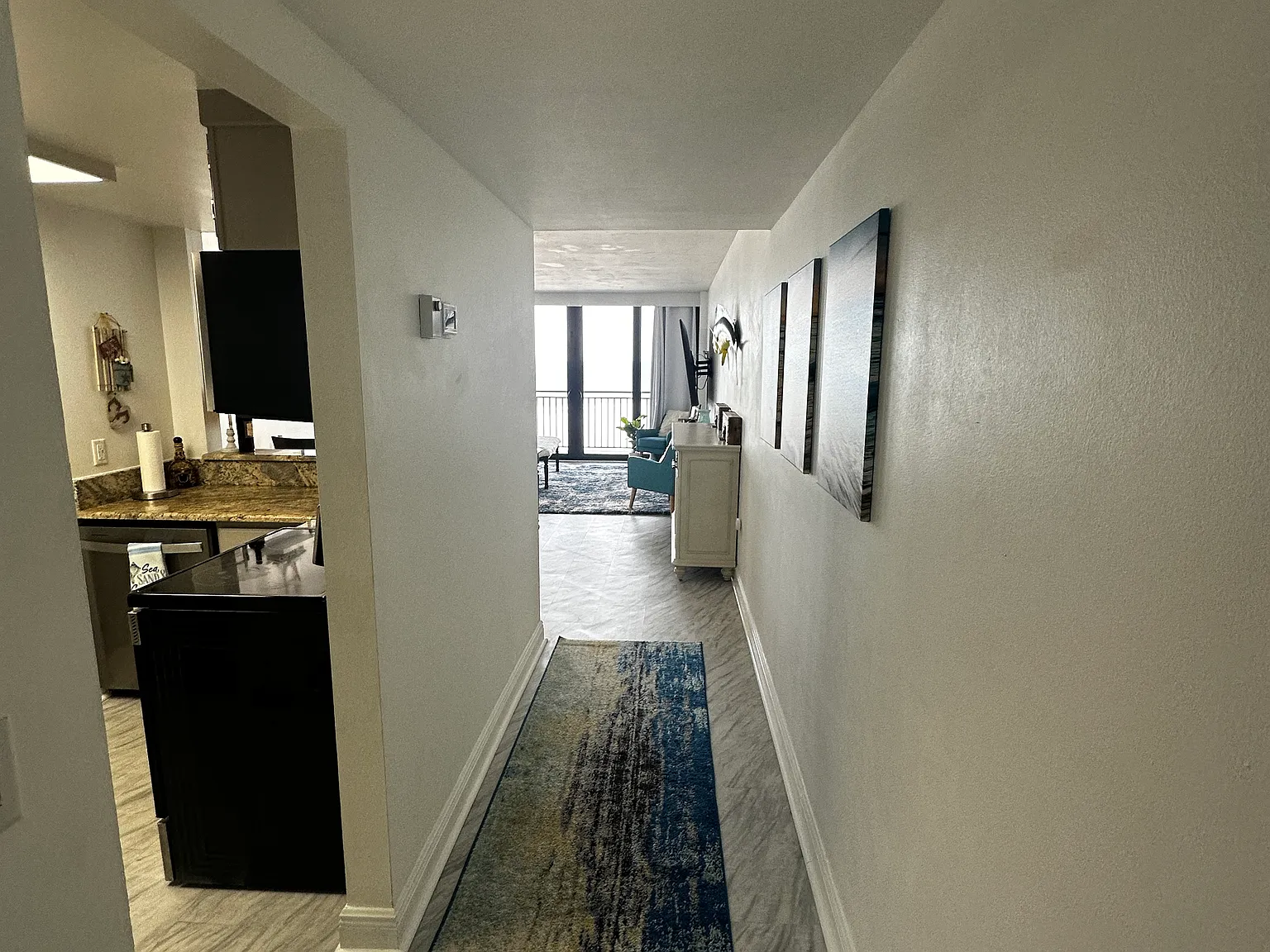 2 bed, 1030 sqft, $15,000 — Photo 2