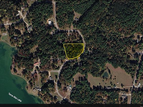 5th image of Heaven Hill Dr Lot 212