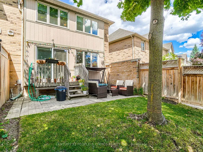 5658 Glen Erin Dr #7 — Photo 43
