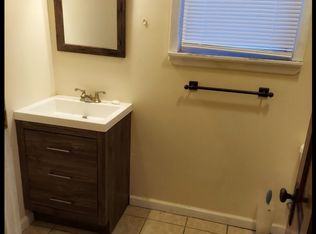 4404 Bergen Tpke FLOOR 2, North Bergen, NJ 07047