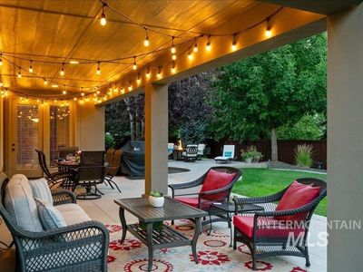 3912 W Magic Spruce Dr, Meridian, ID, 83646