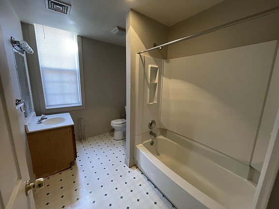3rd image of 138 S 3rd St #15662470