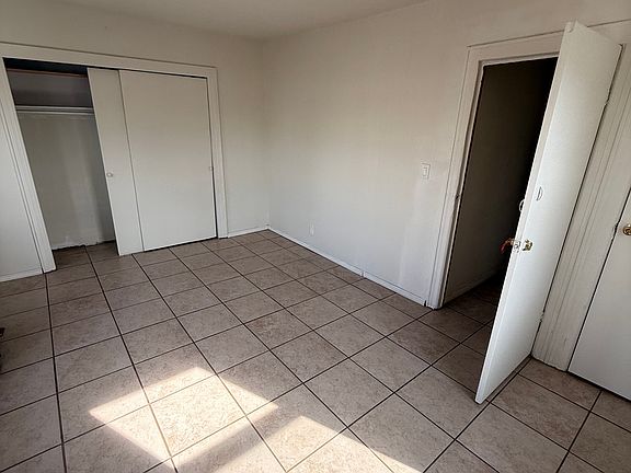 3rd image of 108-20 172nd St #1A