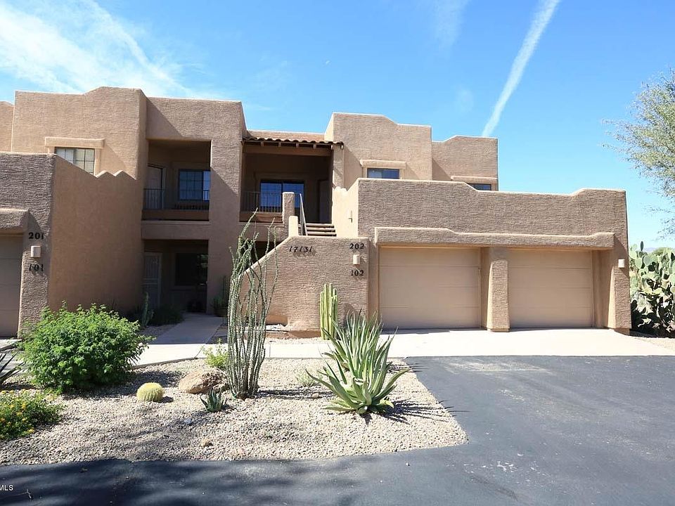 1st image of 17131 E GRANDE Boulevard #102
