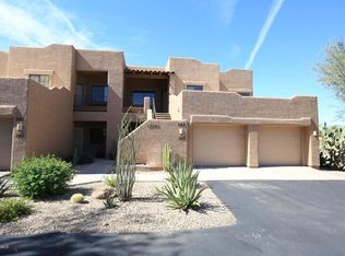 17131 E Grande Blvd UNIT 102, Fountain Hills, AZ 85268