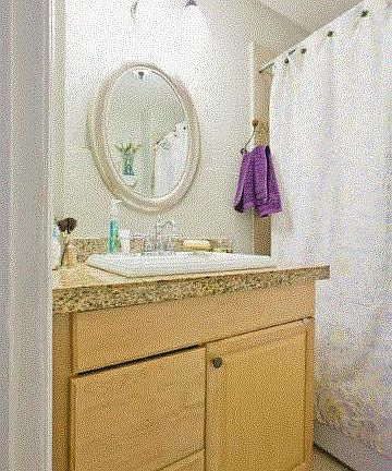 Bath 1