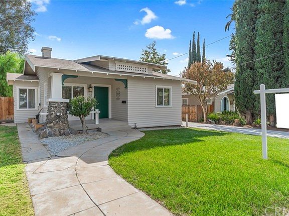 4th image of 611 Linda Pl