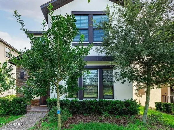 3622 Pine Ribbon Dr, Land O Lakes, FL 34638