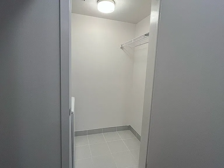 55 Clarington Blvd #1010 — Photo 12