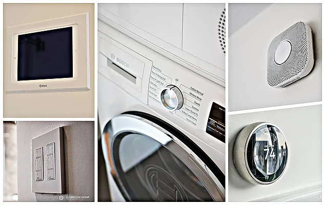 Rented by Silverstone Group USA Corp. | media 61