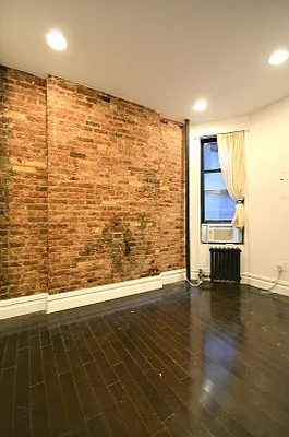 Rented by Living New York | media 16