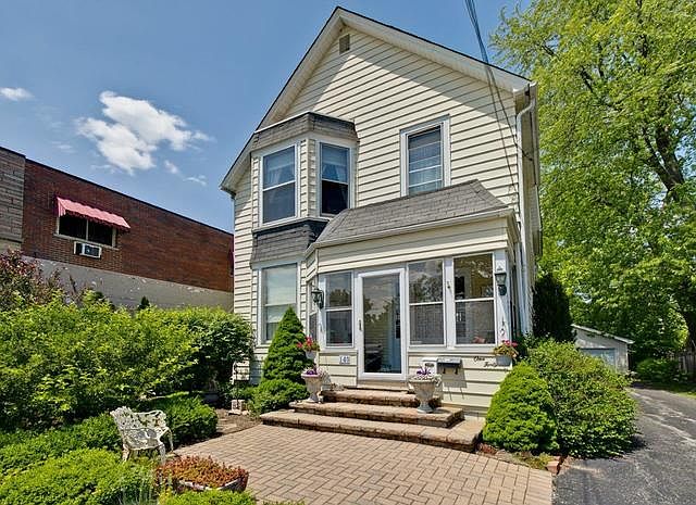 1st image of 140 E Church St