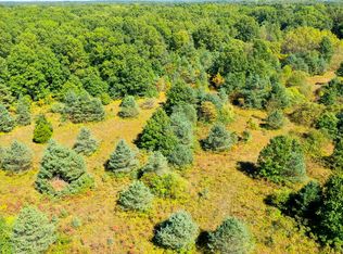 36562 22nd St, Kalamazoo, MI 49009