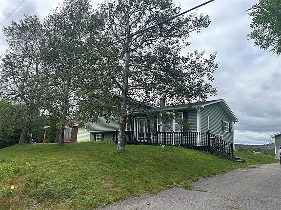 4th image of 7 SIMMONS Place