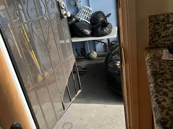 san-diego-california-17003474 picture