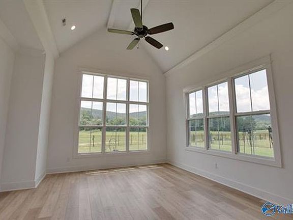 3rd image of 6128 Pembrook Pond Pl