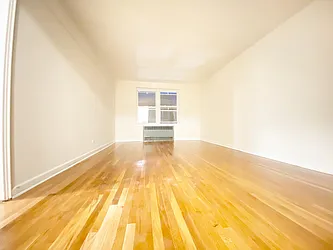 Rented by Queens Apartments Realty LLC