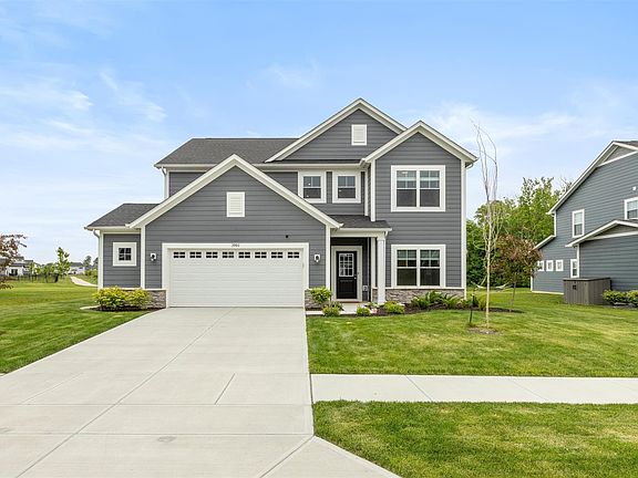 3rd image of 3980 Railhead Ave