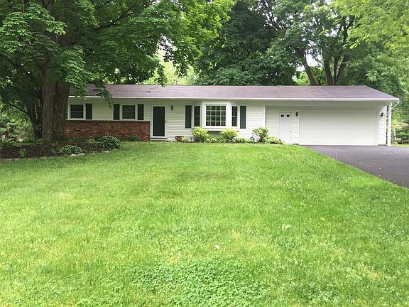 78 Harvest Rd.