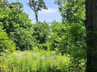 428 Corum Rd, Knoxville, TN 37924