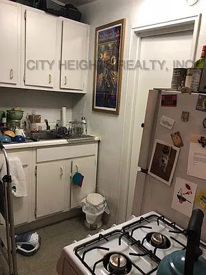 Rented by City Heights Realty | media 7