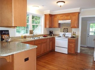 615 Rowan Mill Rd, Salisbury, NC 28147