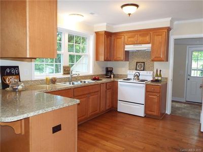 615 Rowan Mill Rd, Salisbury, NC, 28147