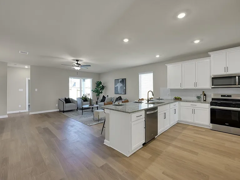 21703 Lavender Falls Dr — Photo 9