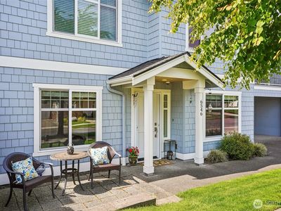 6546 Hunt Highlands Loop, Gig Harbor, WA, 98335
