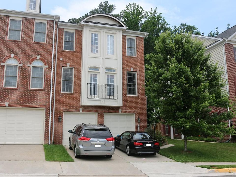 1st image of 9428 Lakeland Fells Ln