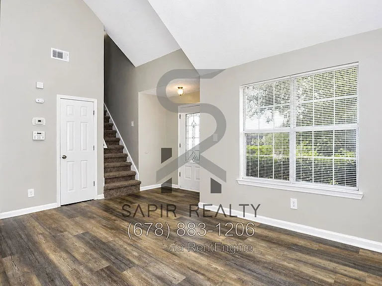 3073 River Oak Rd — Photo 5