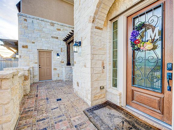 5th image of 20314 Corbin Creek Dr