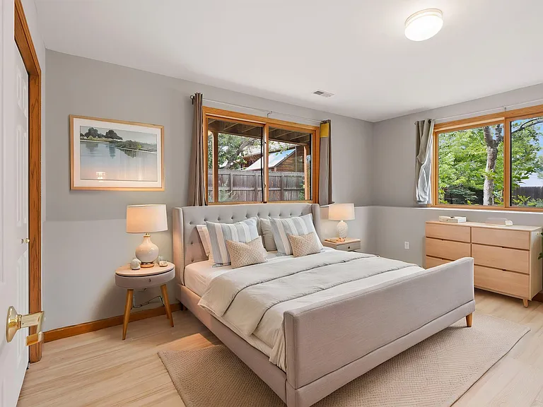 1515 Brandt Ct — Photo 37