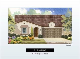 3721 Griffith Ave, Clovis, CA 93619