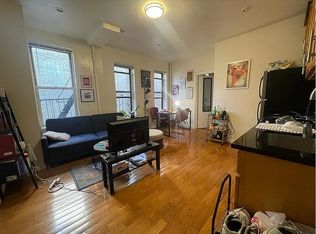 160 Havemeyer St APT 28, Brooklyn, NY 11211