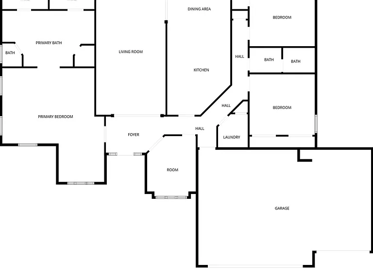 13 Sawgrass St — Photo 6