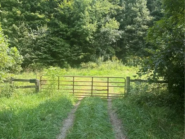 Us Highway 62, Killbuck, OH 44637