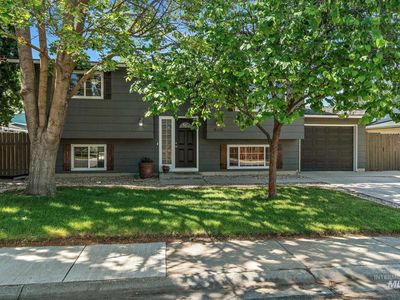 8425 W Canterbury Dr, Boise, ID, 83704