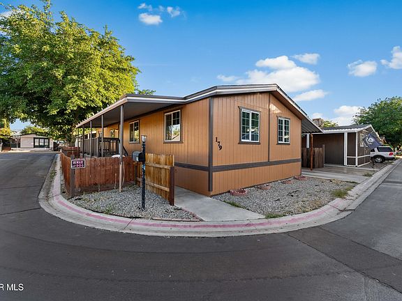 5th image of 3524 E Avenue R Space 179