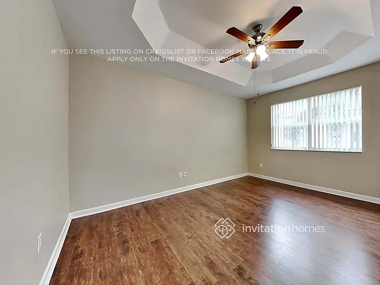 12858 SW 134th St — Photo 12