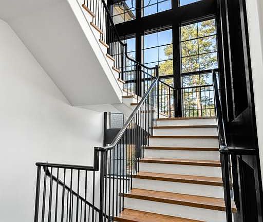 5th image of 469 Emily Reed Ln Lot 11