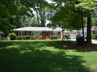 3280 Briarcliff Rd NE, Atlanta, GA 30345