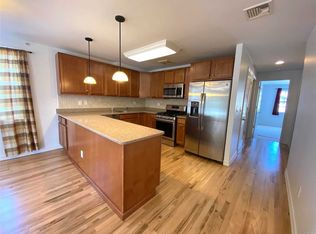 103-16 Rockaway Beach Blvd #B, Rockaway Park, NY 11694