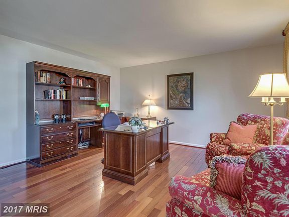 4th image of 1313 Pellow Circle Trl