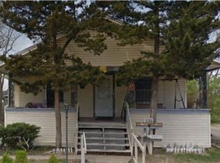 1619 SW Lincoln Street, Unit 4, Topeka, KS 66604