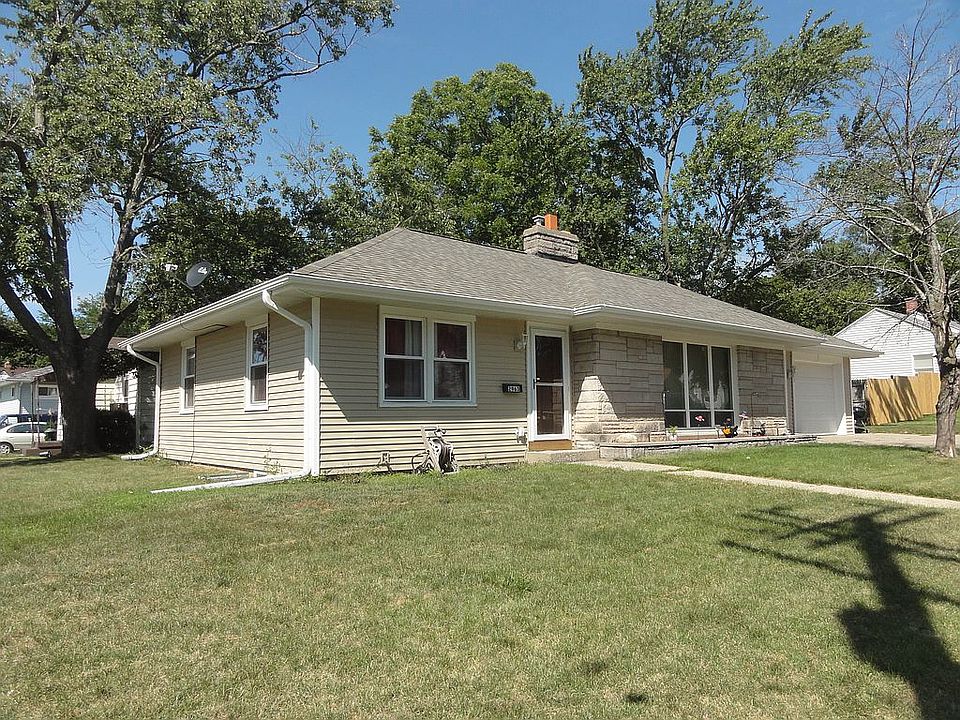 1st image of 2963 Charlesgate Ave SW
