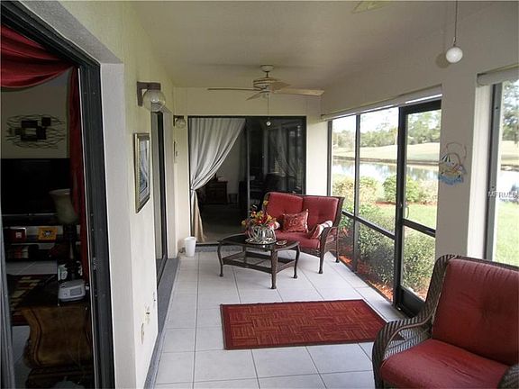 5th image of 11324 SW Essex Dr