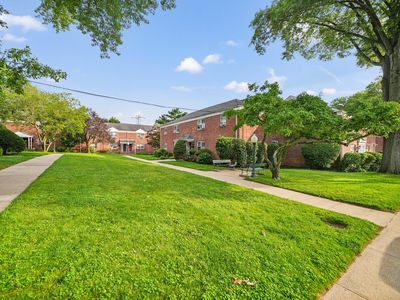 520 Tuckahoe Road #3B, Yonkers, NY, 10710