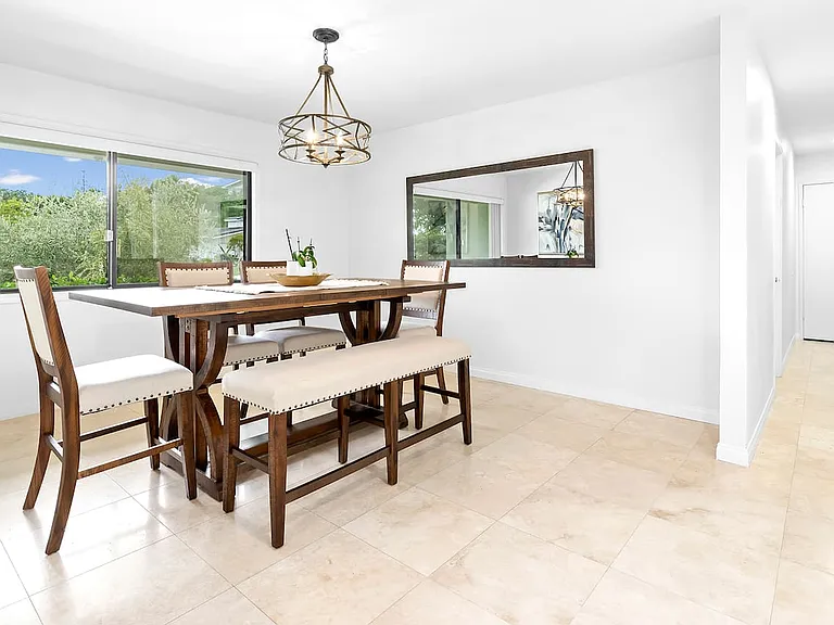 3824 Malibu Country Dr — Photo 29