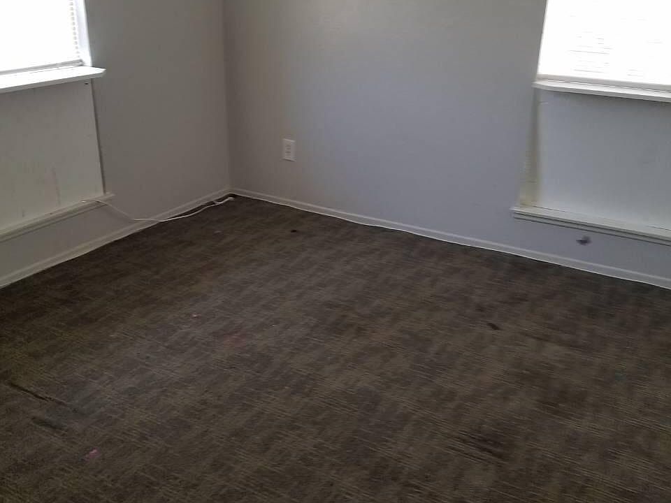 2nd image of 25180 E 5th St #177